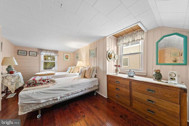 14 W SOUTH 31ST, Long Beach Township, NJ 08008