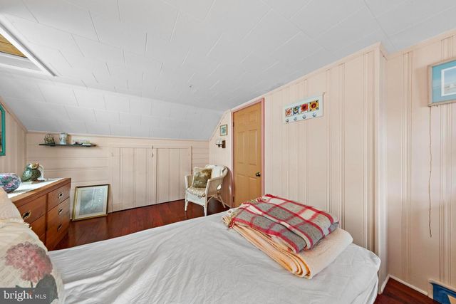 14 W SOUTH 31ST, Long Beach Township, NJ 08008