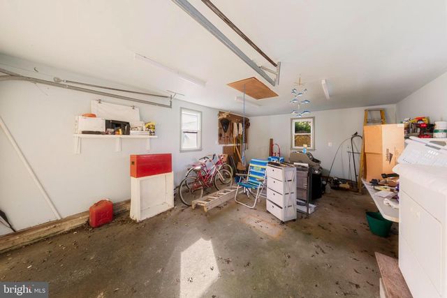 14 W SOUTH 31ST, Long Beach Township, NJ 08008