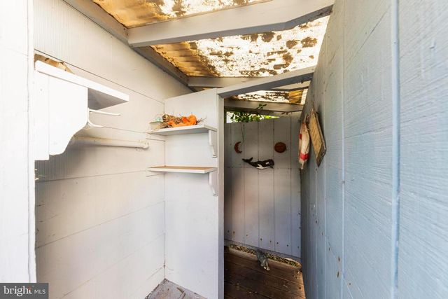 14 W SOUTH 31ST, Long Beach Township, NJ 08008