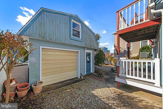 14 W SOUTH 31ST, Long Beach Township, NJ 08008