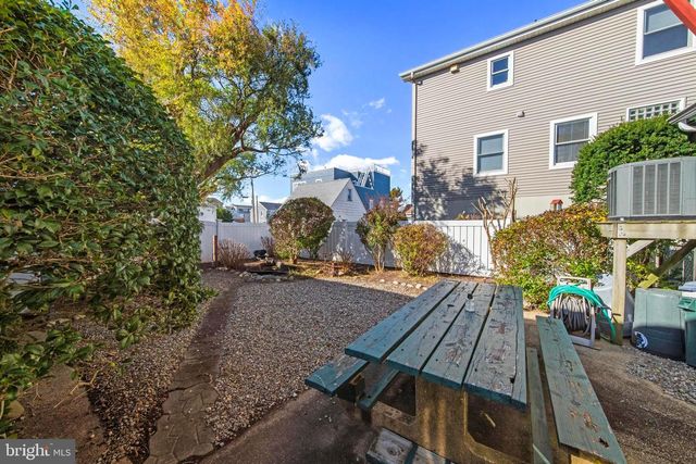 14 W SOUTH 31ST, Long Beach Township, NJ 08008