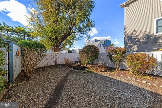 14 W SOUTH 31ST, Long Beach Township, NJ 08008