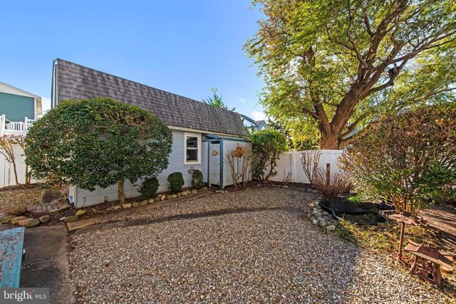 14 W SOUTH 31ST, Long Beach Township, NJ 08008