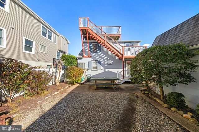 14 W SOUTH 31ST, Long Beach Township, NJ 08008