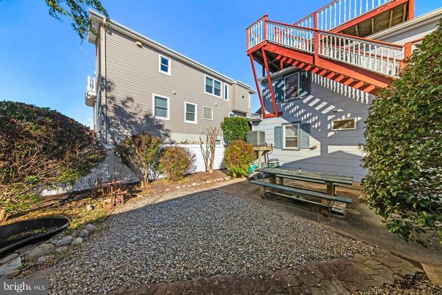 14 W SOUTH 31ST, Long Beach Township, NJ 08008