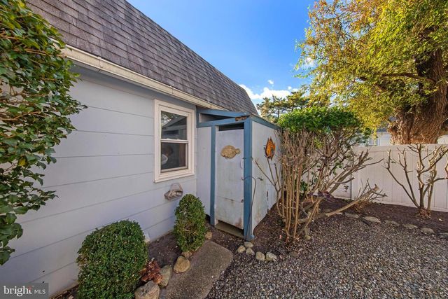 14 W SOUTH 31ST, Long Beach Township, NJ 08008