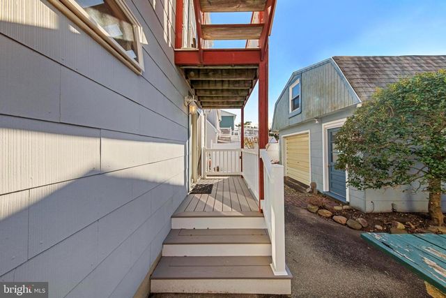 14 W SOUTH 31ST, Long Beach Township, NJ 08008