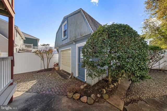 14 W SOUTH 31ST, Long Beach Township, NJ 08008