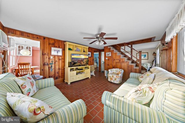 14 W SOUTH 31ST, Long Beach Township, NJ 08008