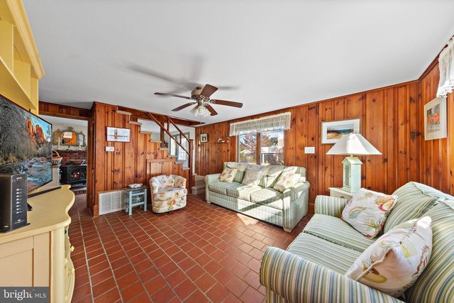 14 W SOUTH 31ST, Long Beach Township, NJ 08008