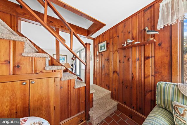 14 W SOUTH 31ST, Long Beach Township, NJ 08008