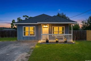 585 Cimarron, Spring Branch, TX 78070