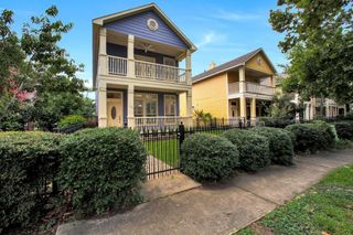 4734 Cashel Glen Drive, Houston, TX 77069
