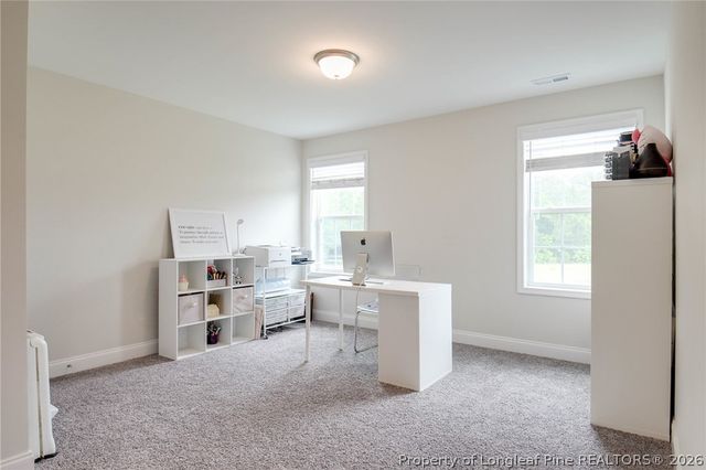 321 Gadson Drive, Hope Mills, NC 28348