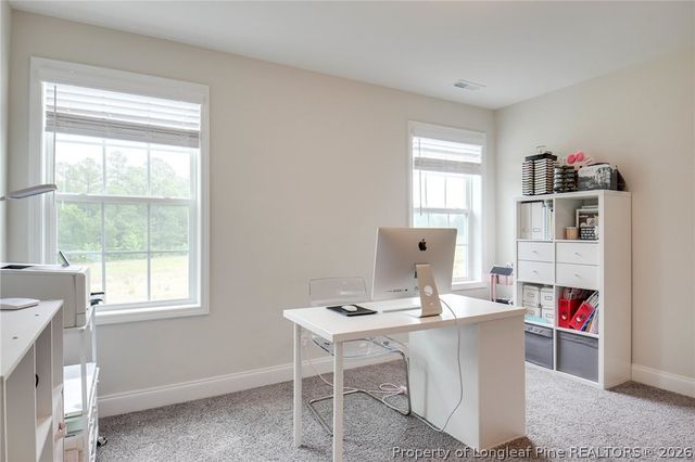 321 Gadson Drive, Hope Mills, NC 28348