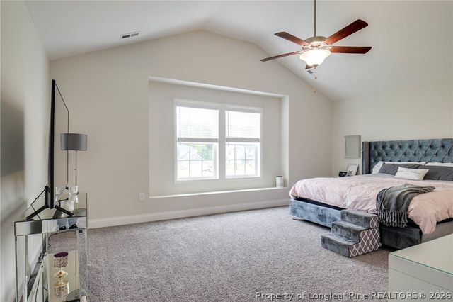 321 Gadson Drive, Hope Mills, NC 28348