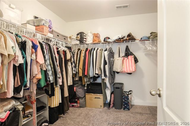 321 Gadson Drive, Hope Mills, NC 28348