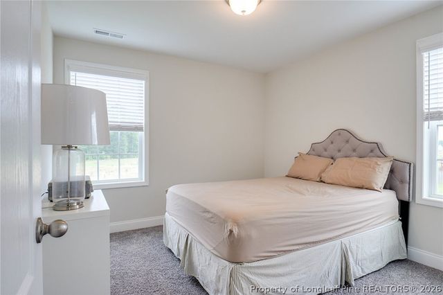 321 Gadson Drive, Hope Mills, NC 28348