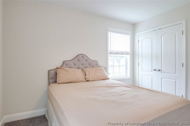 321 Gadson Drive, Hope Mills, NC 28348