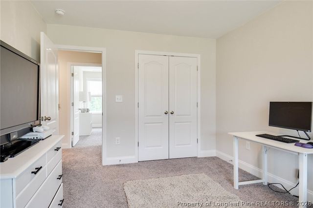 321 Gadson Drive, Hope Mills, NC 28348