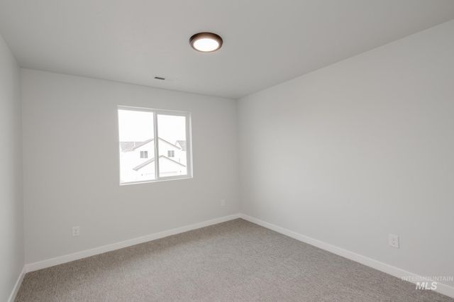 6715 S Harvest Cove Ave, Boise, ID 83709