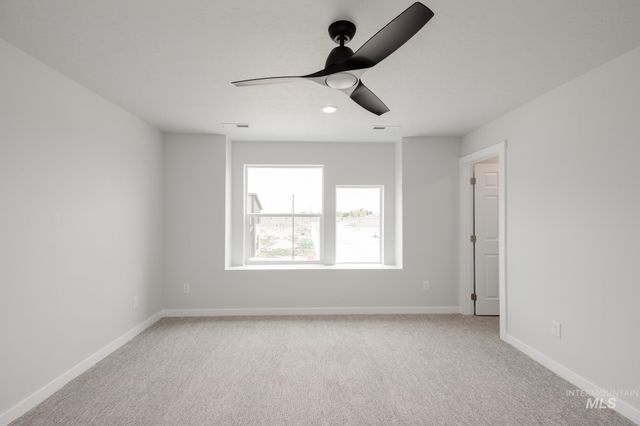 6715 S Harvest Cove Ave, Boise, ID 83709