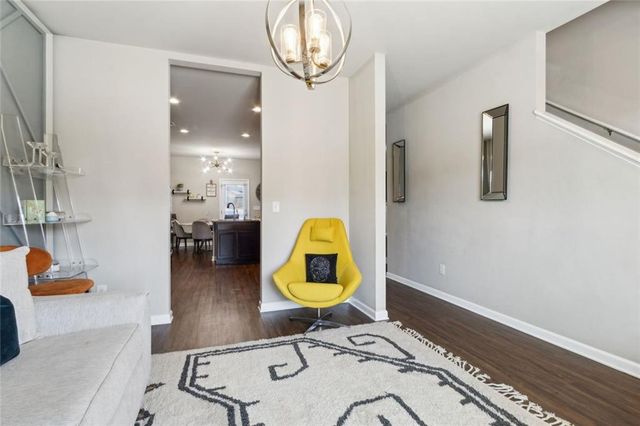 151 Humphry Court, Winder, GA 30680