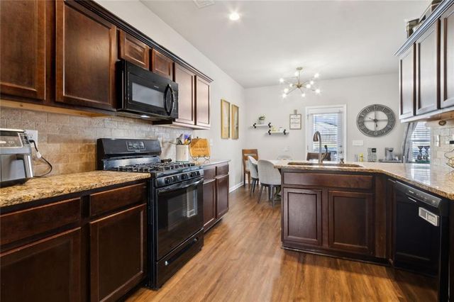 151 Humphry Court, Winder, GA 30680