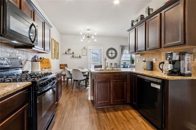 151 Humphry Court, Winder, GA 30680