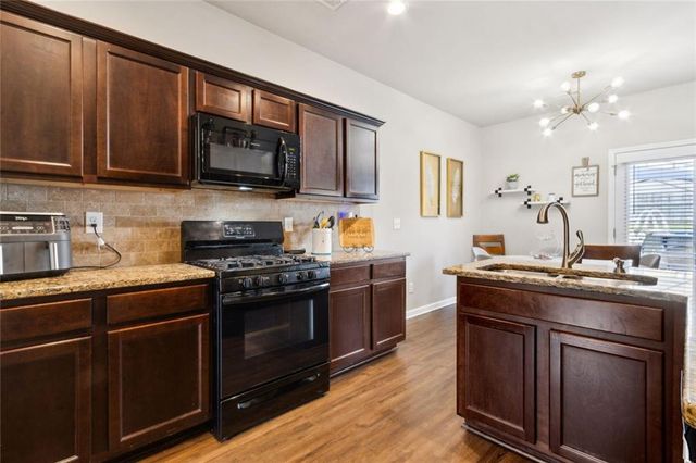 151 Humphry Court, Winder, GA 30680