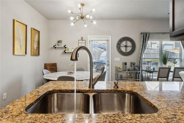 151 Humphry Court, Winder, GA 30680