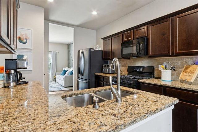 151 Humphry Court, Winder, GA 30680