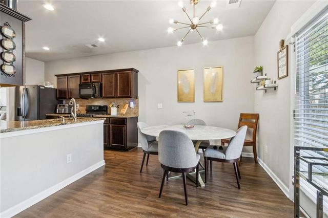 151 Humphry Court, Winder, GA 30680