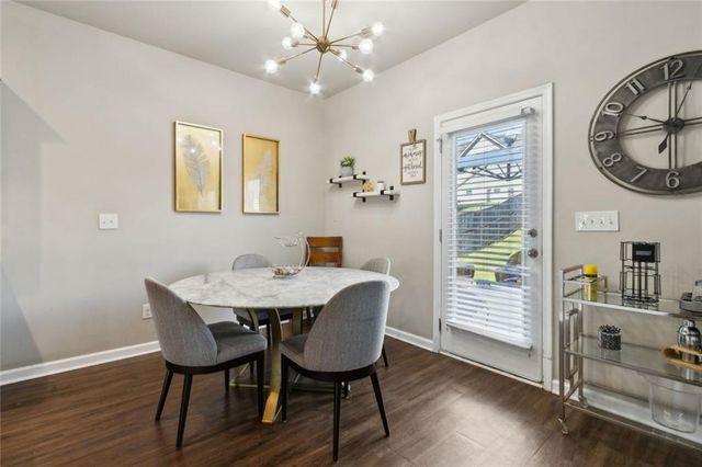 151 Humphry Court, Winder, GA 30680