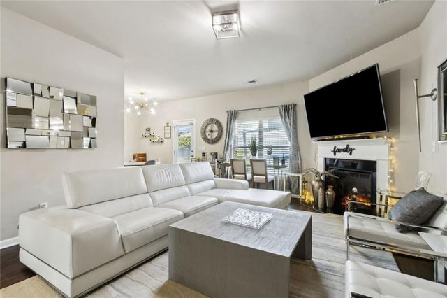 151 Humphry Court, Winder, GA 30680