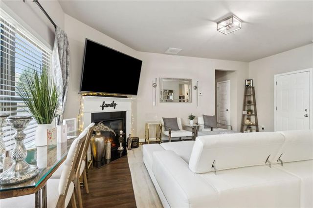 151 Humphry Court, Winder, GA 30680