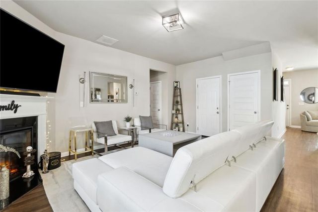 151 Humphry Court, Winder, GA 30680