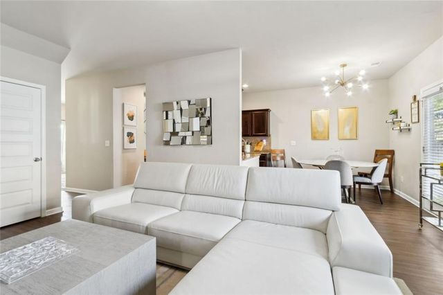 151 Humphry Court, Winder, GA 30680