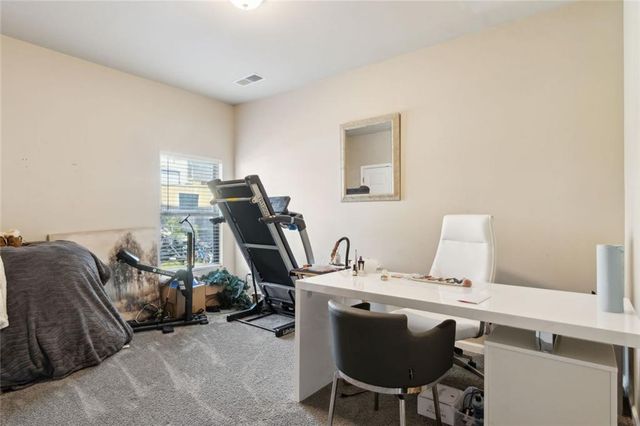 151 Humphry Court, Winder, GA 30680