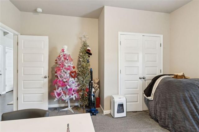 151 Humphry Court, Winder, GA 30680