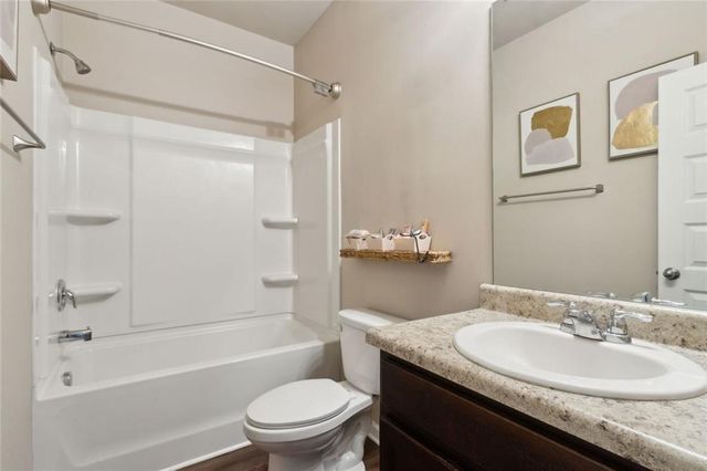 151 Humphry Court, Winder, GA 30680