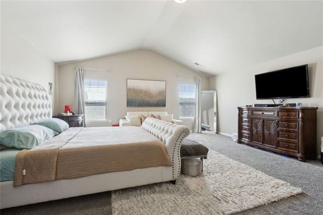 151 Humphry Court, Winder, GA 30680