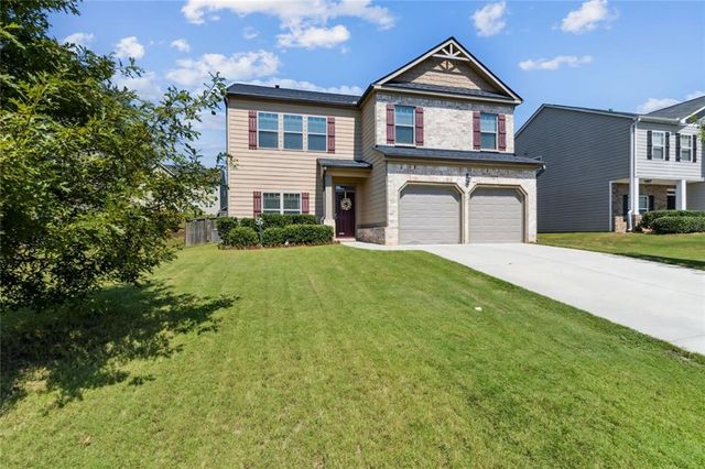 151 Humphry Court, Winder, GA 30680