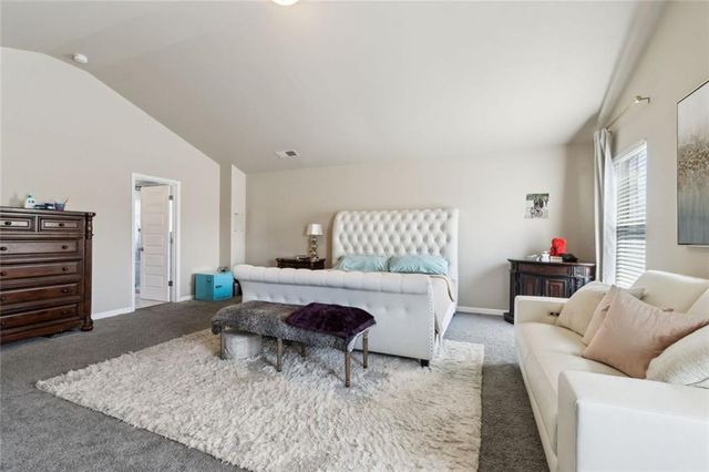 151 Humphry Court, Winder, GA 30680