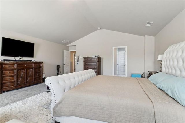 151 Humphry Court, Winder, GA 30680