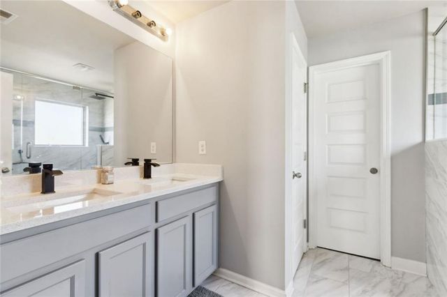 151 Humphry Court, Winder, GA 30680