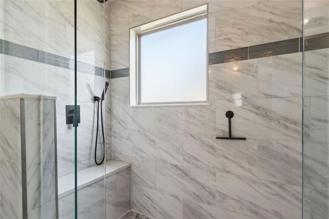 151 Humphry Court, Winder, GA 30680