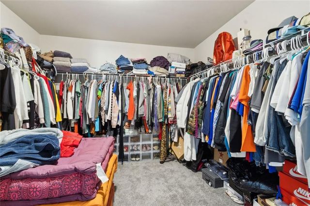 151 Humphry Court, Winder, GA 30680