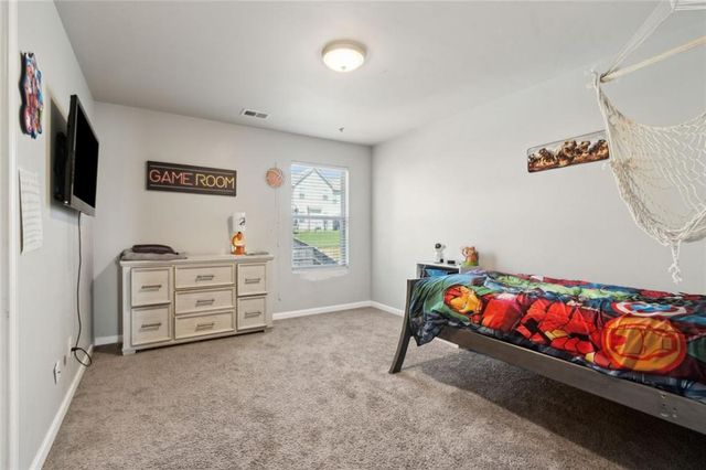 151 Humphry Court, Winder, GA 30680